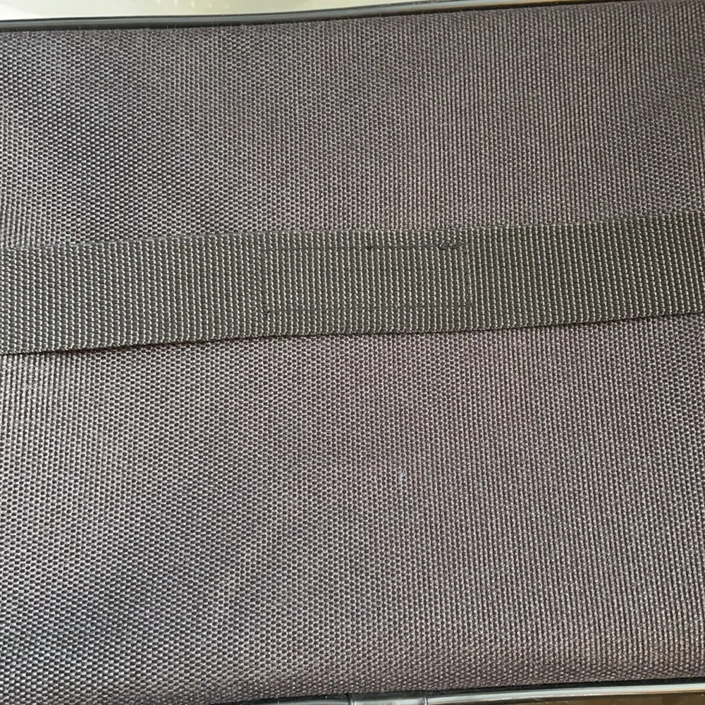 Jaguar Shoulder Bag